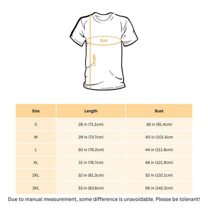 Fox Racing Men’s Graphic Tee – Classic Motocross Soulja Boy Style T-Shirt