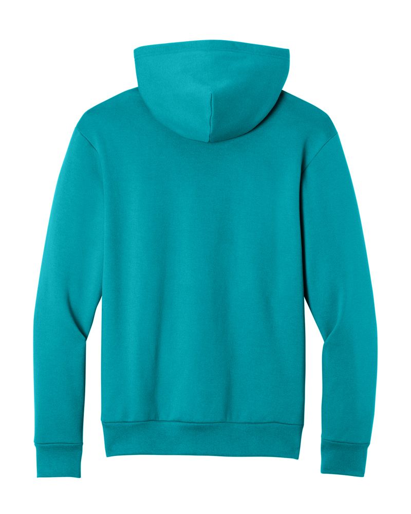 Fast Lane Lightweight Hoodie