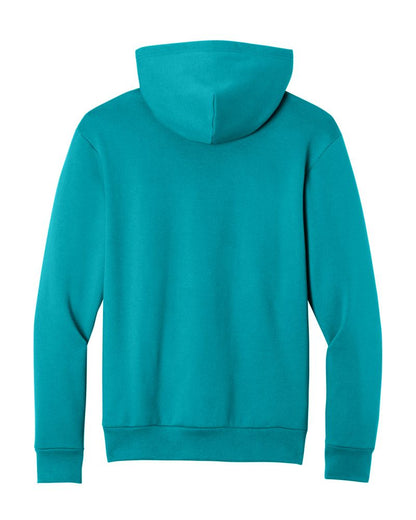Youth Fast Lane Lightweight Hoodie